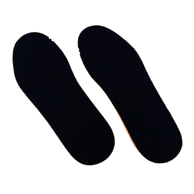 Palmilha Esportiva para Tênis Fort Spuma Speed - Foto 1