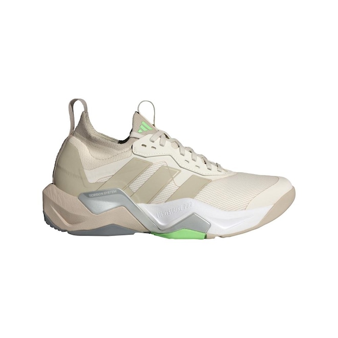 Tênis adidas Rapidmove ADV 2 Trainer W - Feminino - Foto 1