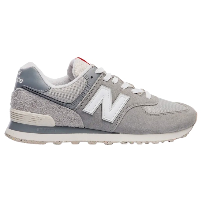 Tênis New Balance 574V2 - Unissex - Foto 1