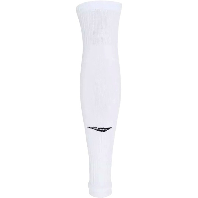 Meião Canelito Penalty Max Ii - Unissex - Foto 1