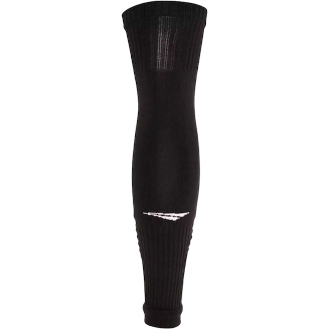 Meião Canelito Penalty Max - Unissex - Foto 1