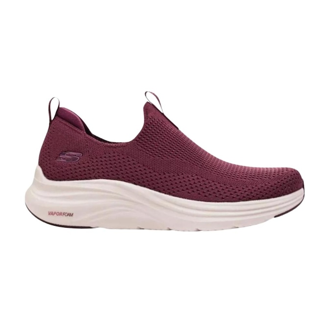 Tênis Skechers Vapor Foam - Feminino - Foto 1