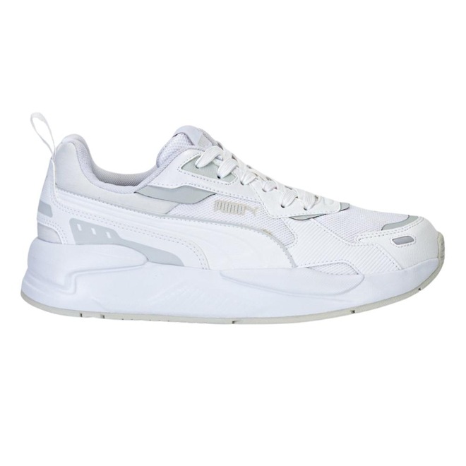 Tênis Puma Xray 3 - Masculino - Foto 1