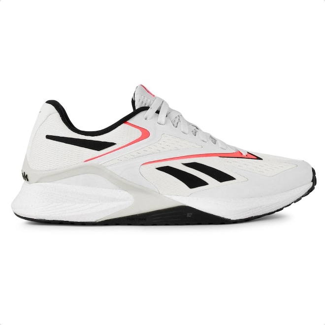 Tênis Reebok Speed 22 TR - Masculino - Foto 1