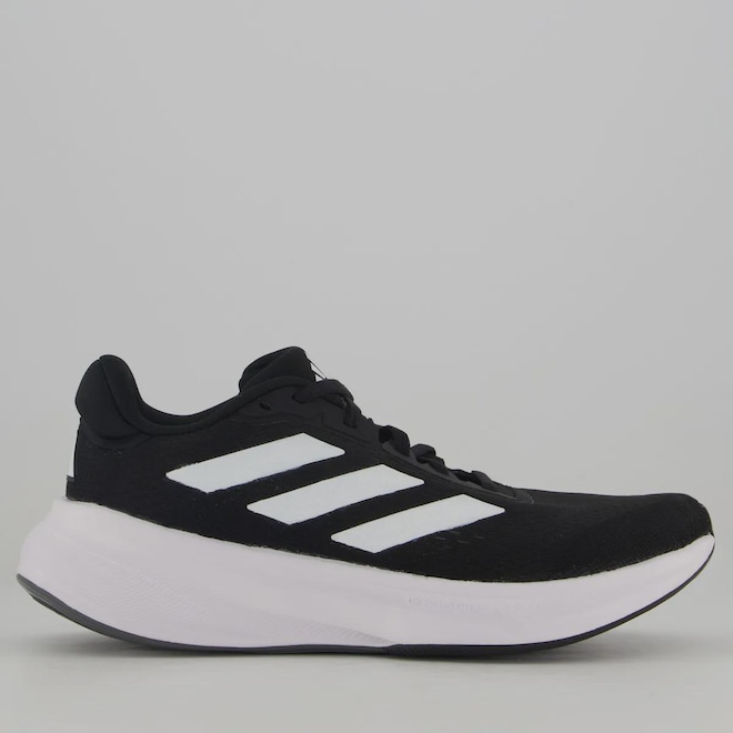 Tênis adidas Response Super - Feminino - Foto 1