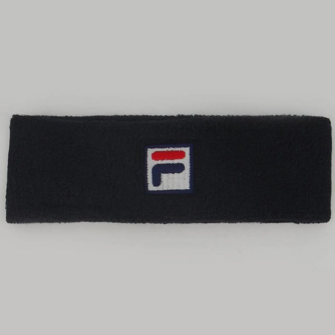 Testeira Fila Player - Unissex - Foto 1