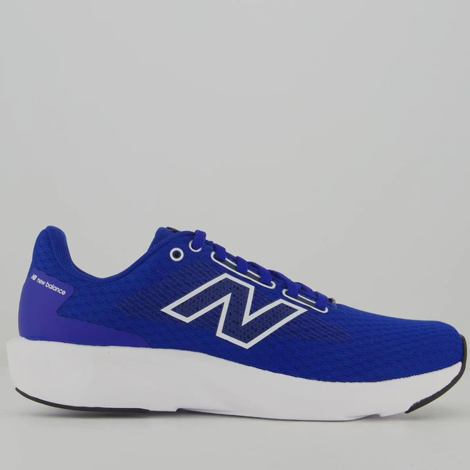 Tênis New Balance 413v3 - Masculino - Foto 1