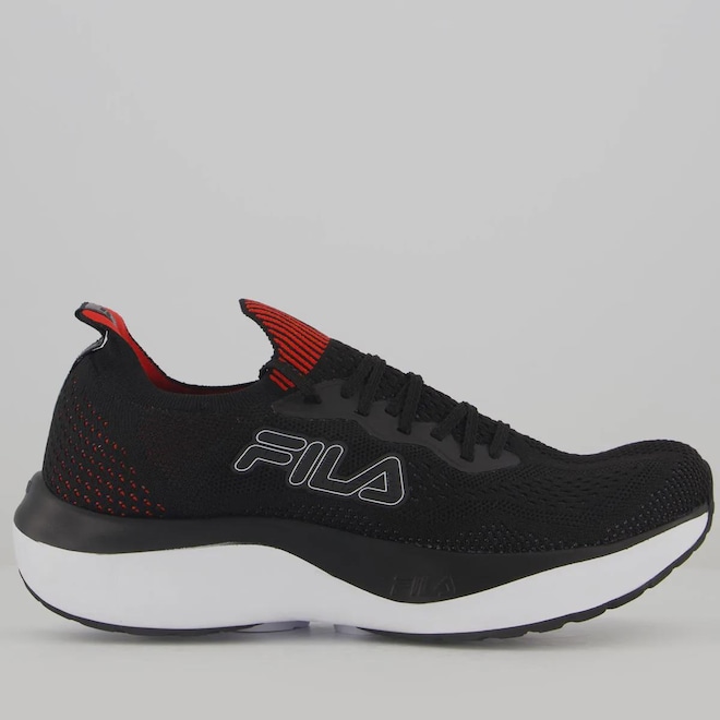 Tênis Fila GO Trainer - Masculino - Foto 1