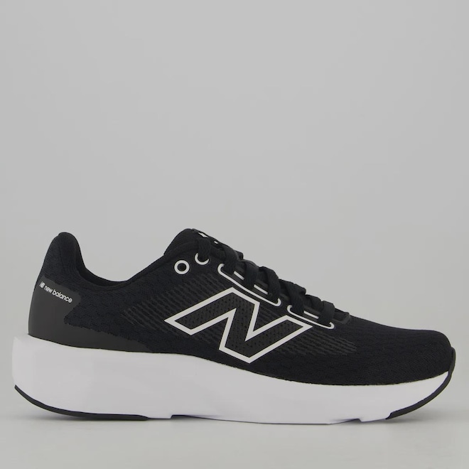 Tênis New Balance 413V3 - Feminino - Foto 1