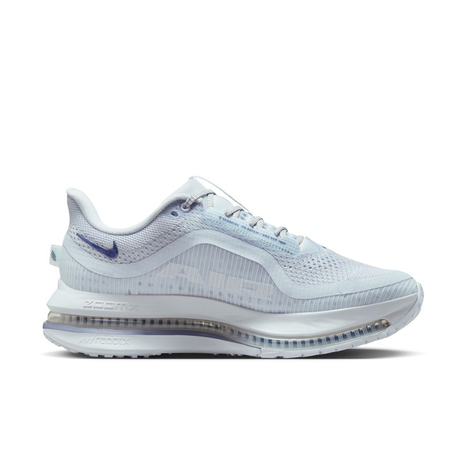 Tênis Nike Pegasus Premium Feminino - Foto 1