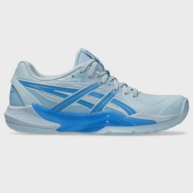 Tênis Asics Powerbreak FF - Feminino - Foto 1
