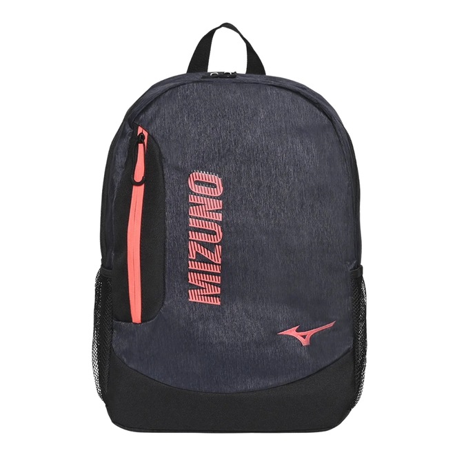 Mochila Mizuno Champion New - 20 Litros - Foto 1