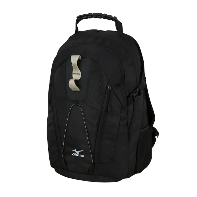 Mochila Mizuno Nirvana IV New - 31 Litros - Foto 1