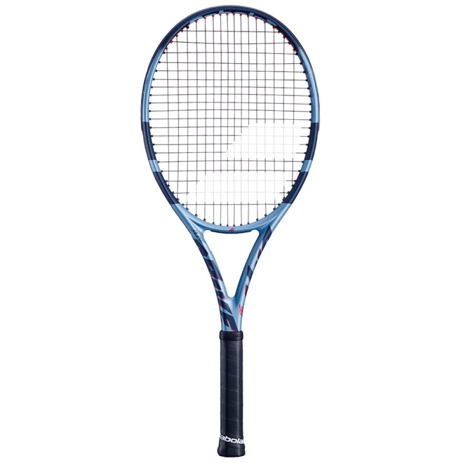 Raquete de Tênis Babolat Pure Drive 98 Gen11 Sem Cordas L3 - Foto 1