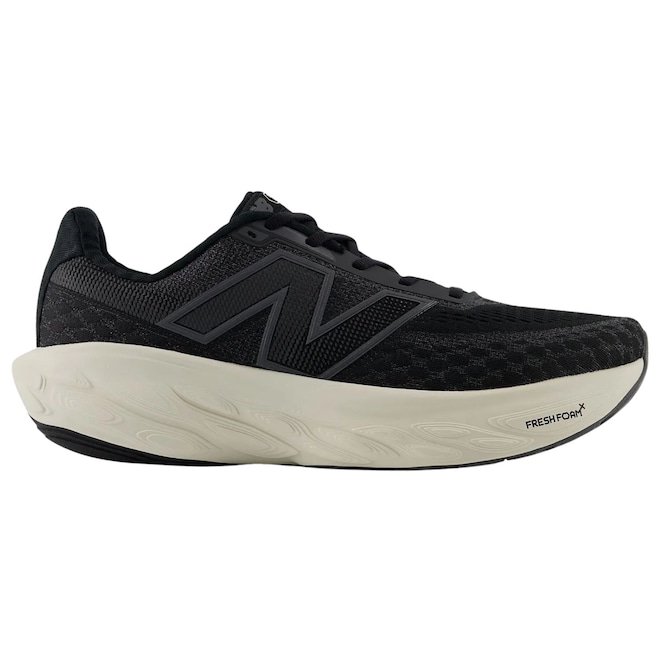 Tênis New Balance Fresh Foam X 1080 V14 - Masculino - Foto 1