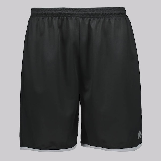 Bermuda Kappa Norway - Masculina - Foto 1