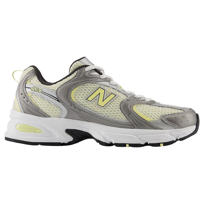 Tênis New Balance 530 - Masculino - Foto 1
