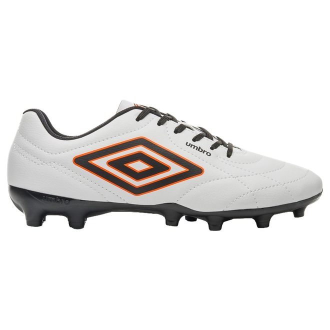 Chuteira de Campo Umbro Class Footballer - Adulto - Foto 1