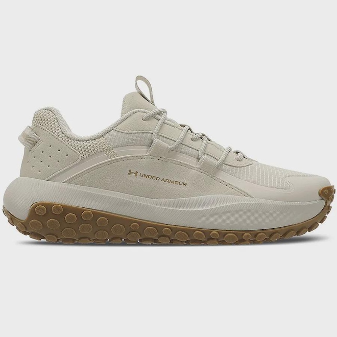 Tênis Under Armour Charged Arise - Unissex - Foto 1