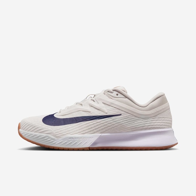 Tênis Feminino Nike Zoom Vapor Pro 3 HC Premium - Foto 1