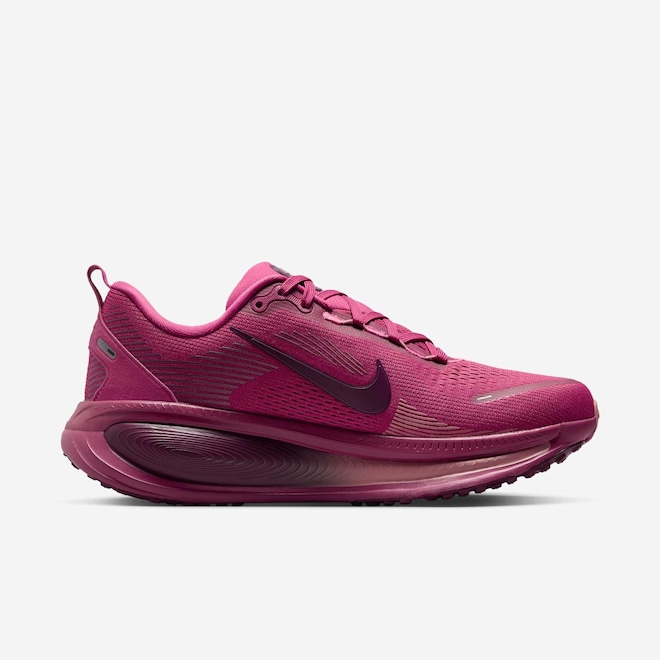Tênis Nike Vomero 18 Feminino - Foto 1
