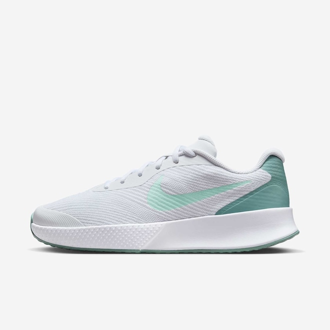 Tênis Nike Vapor Lite 3 - Feminino - Foto 1