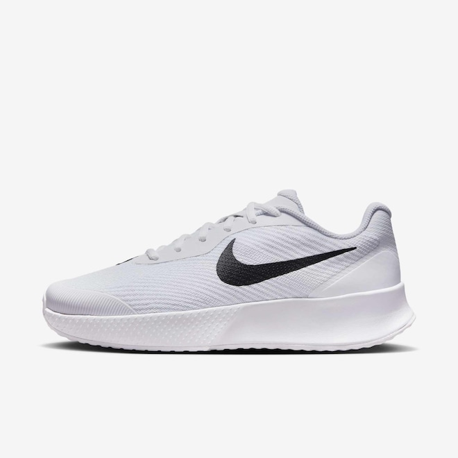 Tênis Nike Vapor Lite 3 - Feminino - Foto 1
