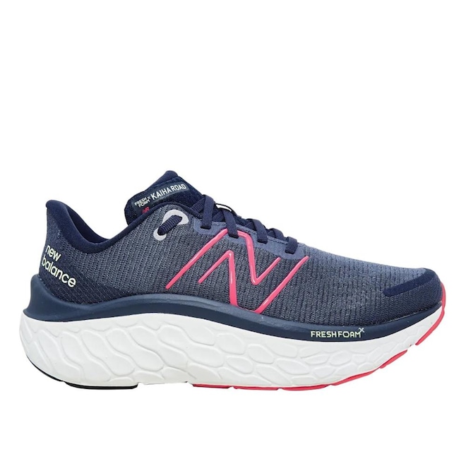 TÊNIS NEW BALANCE FRESH FOAM X KAIHA ROAD - FEMININO - Foto 1