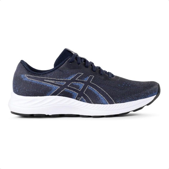 TÊNIS ASICS UGOKI - MASCULINO - Foto 1