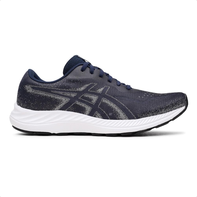 TÊNIS ASICS UGOKI - MASCULINO - Foto 1
