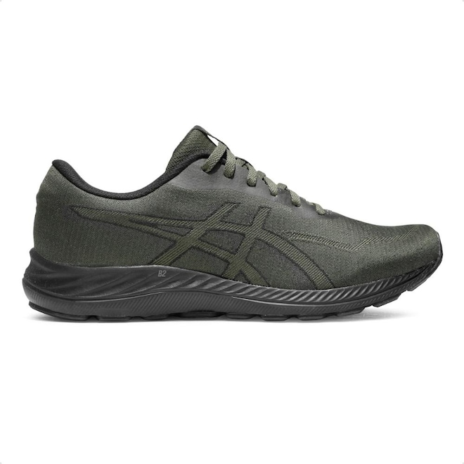 TÊNIS ASICS UGOKI - MASCULINO - Foto 1