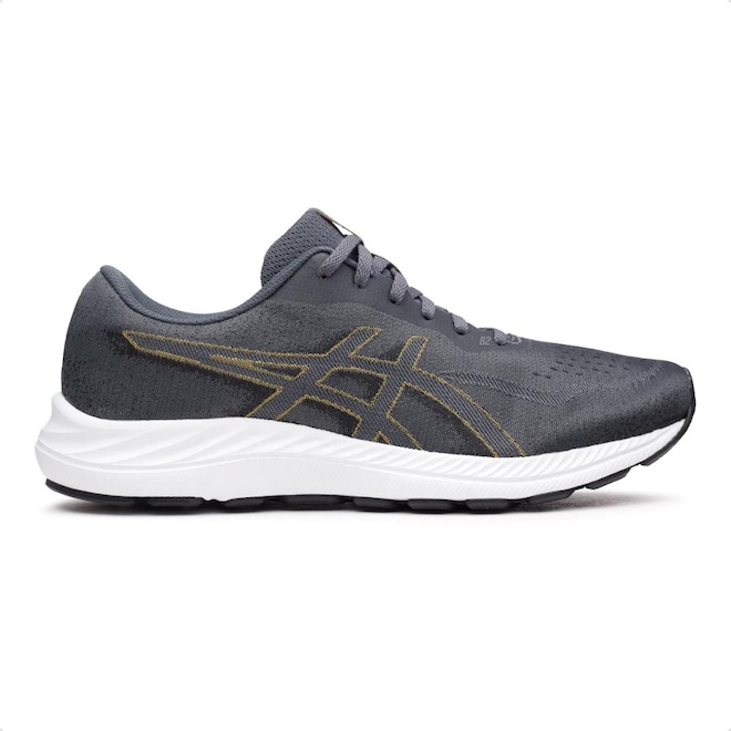 TÊNIS ASICS UGOKI - MASCULINO - Foto 1