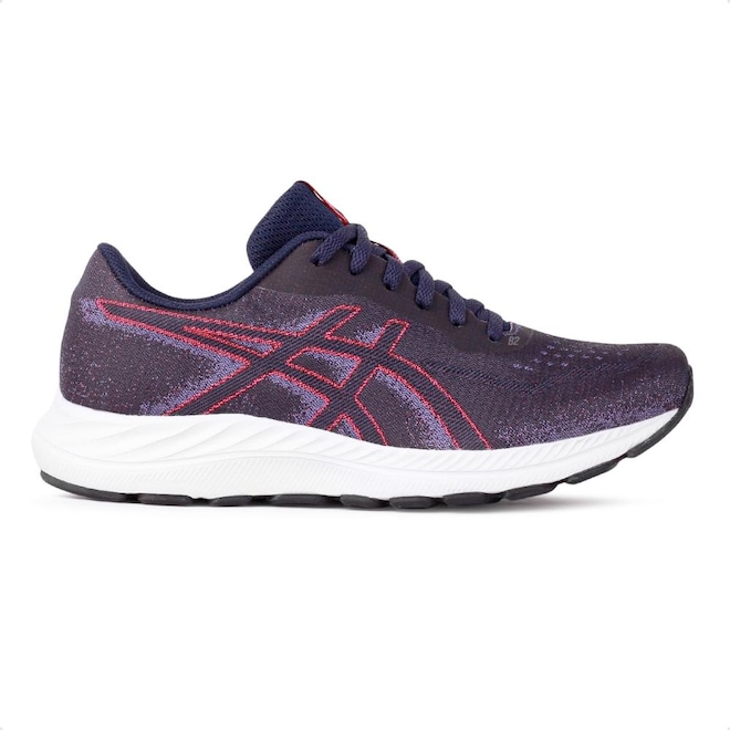 TÊNIS ASICS UGOKI - FEMININO - Foto 1