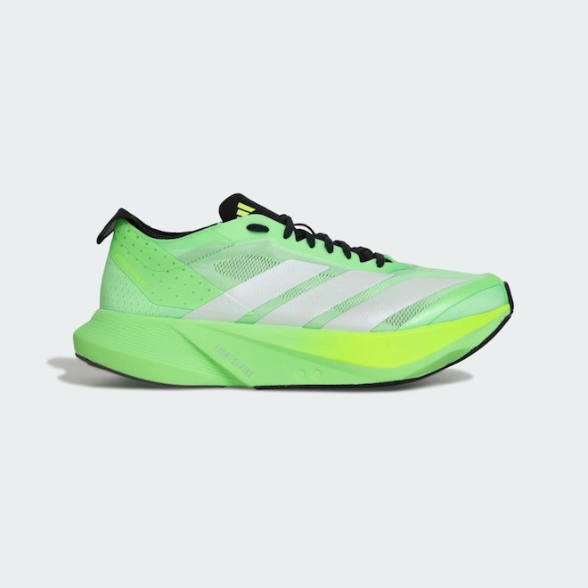 Tênis adidas Adizero Drive RC Feminino - Foto 1