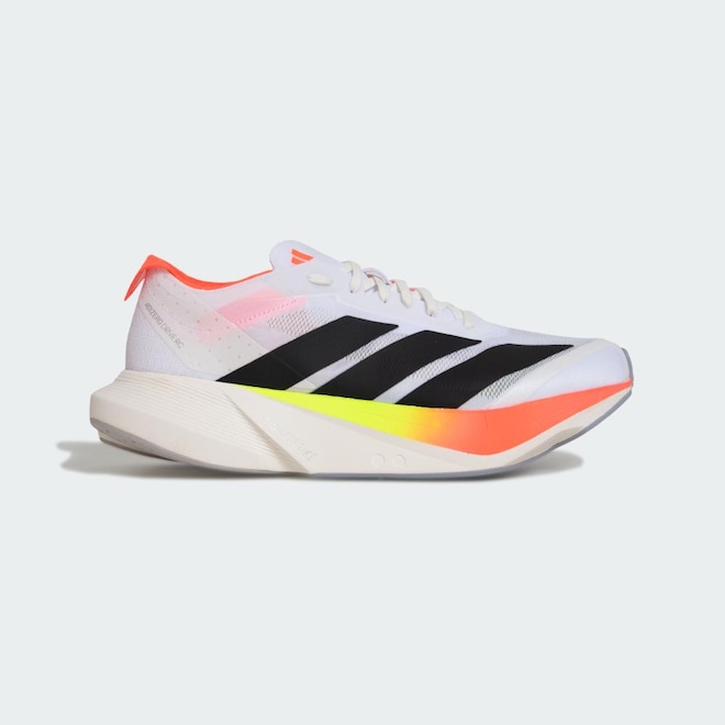 Tênis adidas Adizero Drive RC Masculino - Foto 1