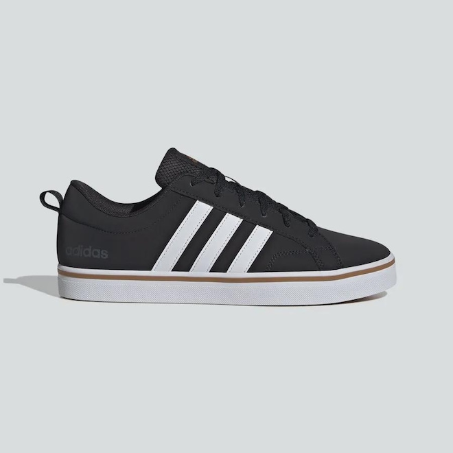 Tênis adidas Vs Pace 2.0 - Masculino - Foto 1