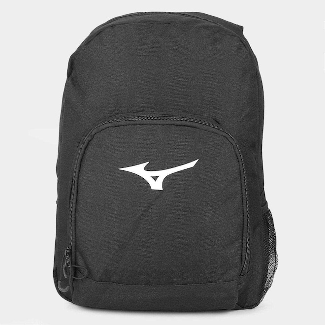 Mochila Mizuno Endevour New - 17 Litros - Foto 1