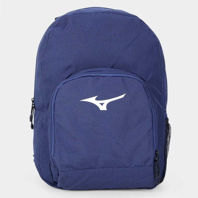 Mochila Mizuno Endevour New - 17 Litros - Foto 1