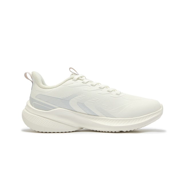 Tênis 361° Baser - Feminino - Foto 1