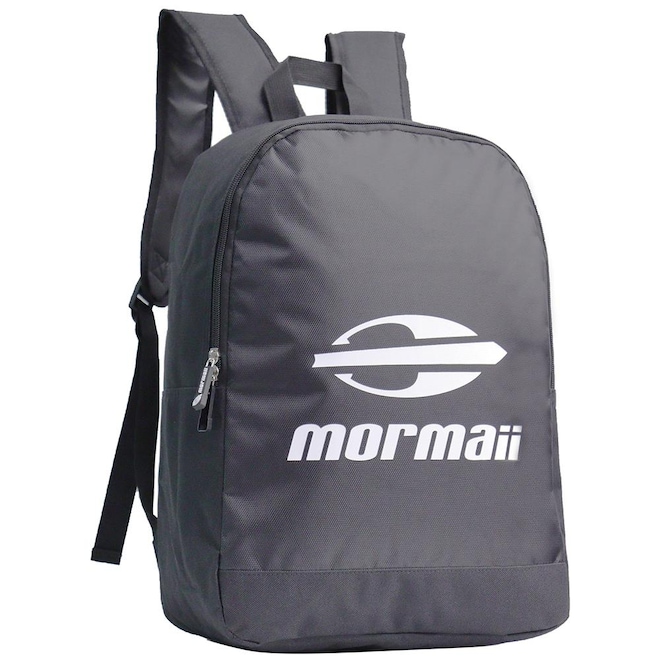 Mochila Mormaii Casual MOR-2550 - 20 Litros - Foto 1