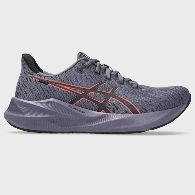 Tênis Asics Versablast 4 - Feminino - Foto 1