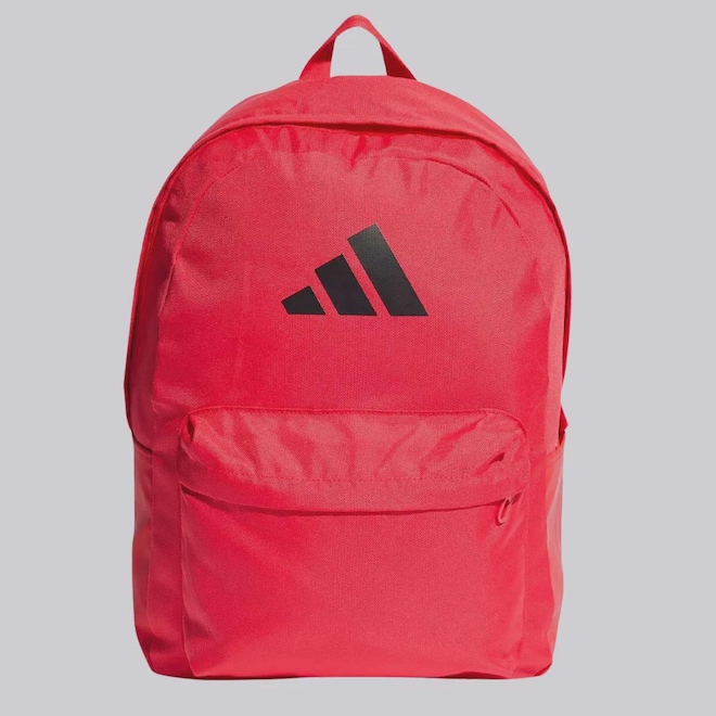 Mochila adidas Classic - Foto 1