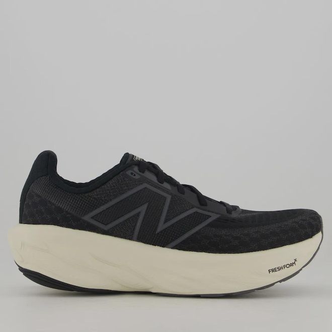 Tênis New Balance Fresh Foam X 1080v14 - Feminino - Foto 1