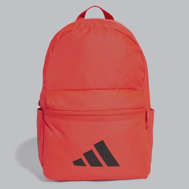 Mochila adidas Classic - Infantil - Foto 1