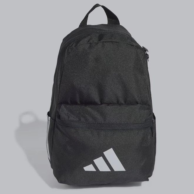 Mochila adidas Classic - Infantil - Foto 1