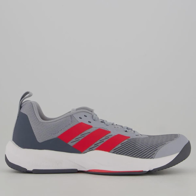 Tênis adidas Rapidmove 2 Trainer - Masculino - Foto 1