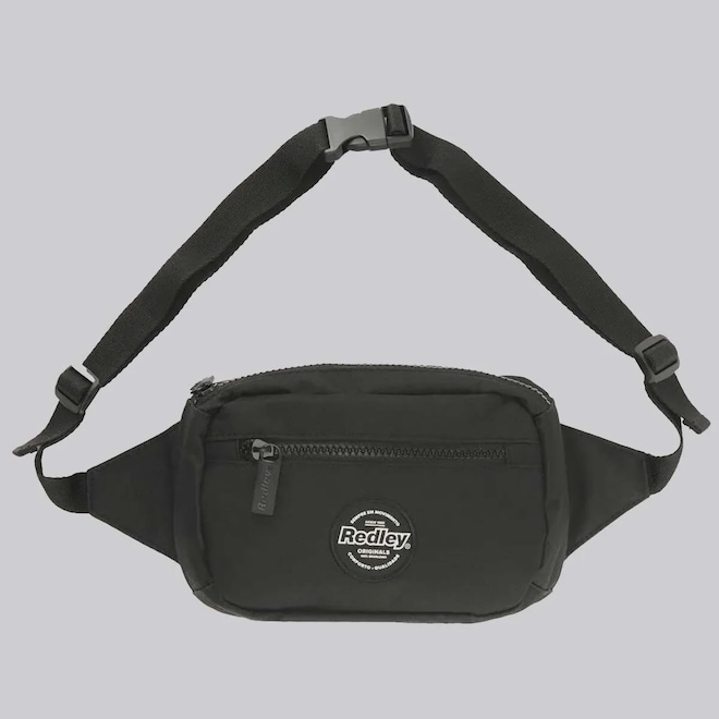 Pochete Redley - Foto 1