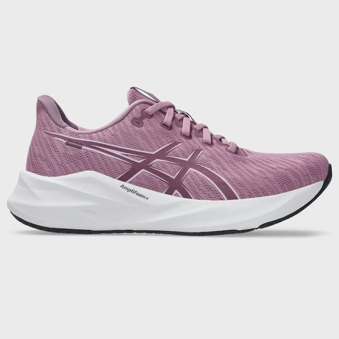 Tênis Asics Versablast 4 - Feminino - Foto 1