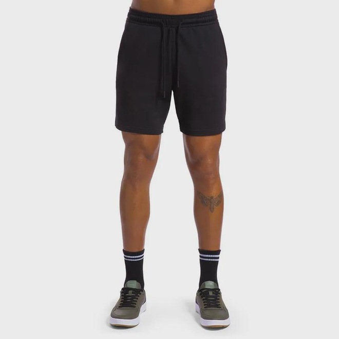 Bermuda Olympikus Comfy - Masculina - Foto 1