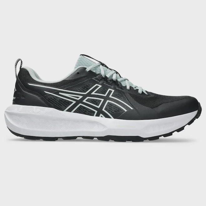 Tênis Asics Gel Sonoma 8 - Masculino - Foto 1